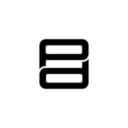 Perfect Doc Studio logo